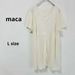 Item thumbnail for item b5ee7e35-6afc-4098-846b-eeb160d6a454