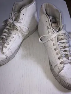 最終価格!!NIKE 靴 生産終了品