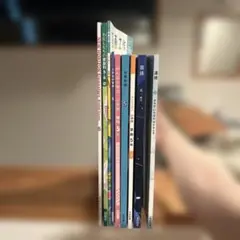 小学5年生　小5 教科書　まとめ売り　全教科　セット