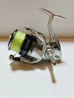 SHIMANO シマノ 15 ストラディック 4000XGM-K 2025年最新】15 ストラディック 4000xgmの人気アイテム - メルカリ