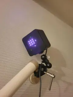 Item thumbnail for item cf54017f-4352-446f-9ca6-f311db274b15