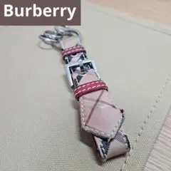 Item thumbnail for item efb4b570-ca83-4803-9b9b-3f7e519d8223