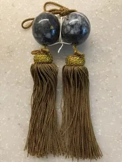 Item thumbnail for item 86f90a7b-9a03-42dd-a244-d90e8960f52c