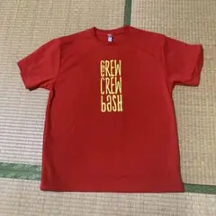 2025年モンスターバッシュTシャツ非売品(スタッフ用)