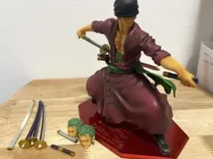 2025年最新】POP ゾロ Zの人気アイテム - メルカリ