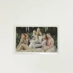 Item thumbnail for item dc31bd6c-f211-45b1-878f-5b807b38b36f