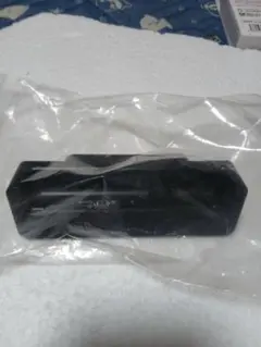 au カシオ 卓上ホルダ W61CA 対応　レア