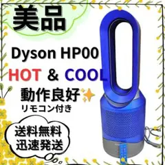 Item thumbnail for item 2c7c43a7-5a17-494d-b50d-ef3ce15910d3