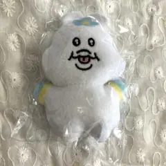 んぽちゃむ　かぷっこふれんず