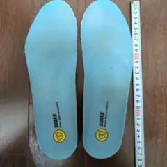 Item thumbnail for item 69c70dae-1c3e-477d-8aaa-f371a67ebf28