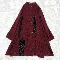 Item thumbnail for item 0e154a60-d965-48b7-a484-456ec212baf7