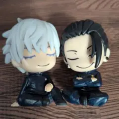 Item thumbnail for item 25a067c0-cf29-43f0-8431-96ece3da29ab