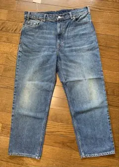 ALMW by WAIPER×Tools WILA-POPT 5POCKET