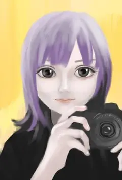 イラストオーダー