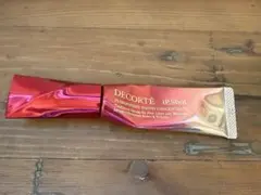 Item thumbnail for item 43010ce3-97c7-4da4-80e0-a4a2a0705e3a