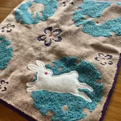 Item thumbnail for item 0a69adcc-681b-40d9-9b9d-505fc7fd25ec