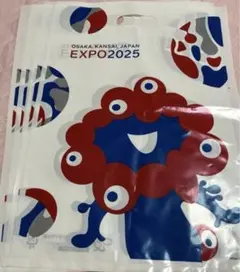 Item thumbnail for item ac8ab4d4-c051-4f38-9e2d-11c83f984659