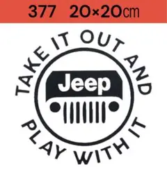 Item thumbnail for item 8adfc7c7-6ca0-497a-a93d-424171208b7b