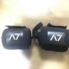 A7 リストストラップ中古品 90