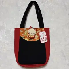 まねきや招喜屋　ちりめん　マスコット　19コセット　中古　紙タグ付　シミ・汚れ有 2025年最新】まねきや招喜屋の人気アイテム - メルカリ