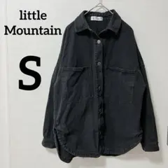 Item thumbnail for item edcd7364-d001-4dac-a15d-2057a70a36d8