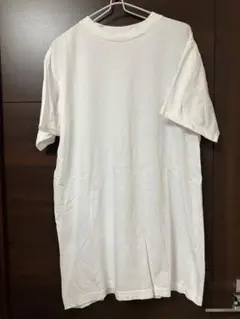 アメリカ軍　アンダーウェア L