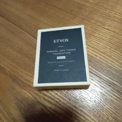 Item thumbnail for item 87181707-57ec-4830-a68b-b87950106db4