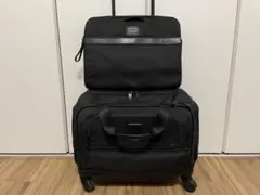 m14291037345_1.jpg?1732966946