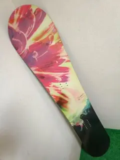 美品　ボード！billion snowboard 147cm スノーボードセット 2025年最新】ビリオン スノーボードの人気アイテム - メルカリ