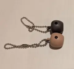 キーホルダー