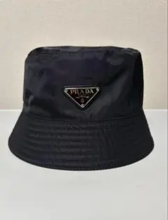 Item thumbnail for item 67f6c7dc-6852-423b-b3f6-5534f450cc62