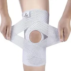 Item thumbnail for item a9eb83a8-f902-405c-b3f1-973004e57adf