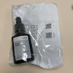 Item thumbnail for item f3f6dbf7-0b7a-4395-8b6d-582d57f6705f