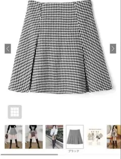 Item thumbnail for item b716d0f2-9826-4c9c-a76f-f06af9c8d92a