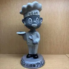 2025年最新】オリエンタルカレー人形の人気アイテム - メルカリ
