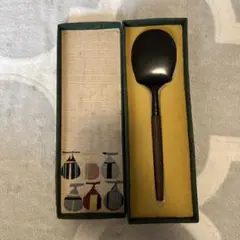 Item thumbnail for item befd605a-a54c-40f5-9fad-97c6121b747a