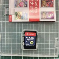 Item thumbnail for item c221a1cd-472b-44ab-87c7-76c02af0cfa1