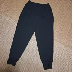 Item thumbnail for item cb1405b3-fdb8-414f-a3c0-cc57541ca934