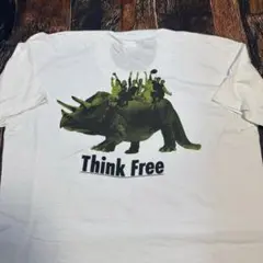90s エスティマ　トヨタ自動車　企業Tシャツ　Hanes プロモTシャツ　美品