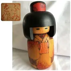 Item thumbnail for item e02b64a2-6ea9-4d7c-b9fc-46baae04e96b