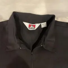 Item thumbnail for item 321dc5e4-4620-436e-88ed-6fcd4a9d7b9c