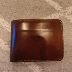 2025年最新】robusta leatherの人気アイテム - メルカリ