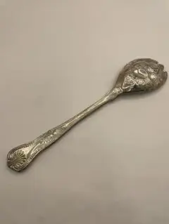 Item thumbnail for item 361c072b-e5c3-4d05-a8ac-66d6e331b1b7