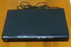 ※値下げ不可※ジャンク品 AVOX ADS-560SHB