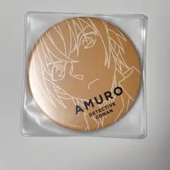 名探偵コナン 安室透 ミラー 鏡