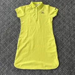 Item thumbnail for item f5847204-5f1a-47a3-880e-2fe664ccd3fb