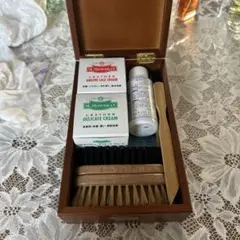 Item thumbnail for item 6be0aef8-ef93-4ff9-97e8-dbe3b571da42