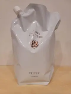 コタクチュール ベルベット