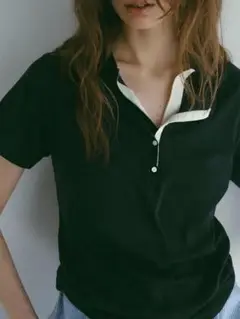 Item thumbnail for item 3e9343f0-0bd1-4207-83bd-47a53db69a03