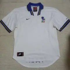 Item thumbnail for item 36c134fa-ea71-4375-8a46-dc0ac6edc811